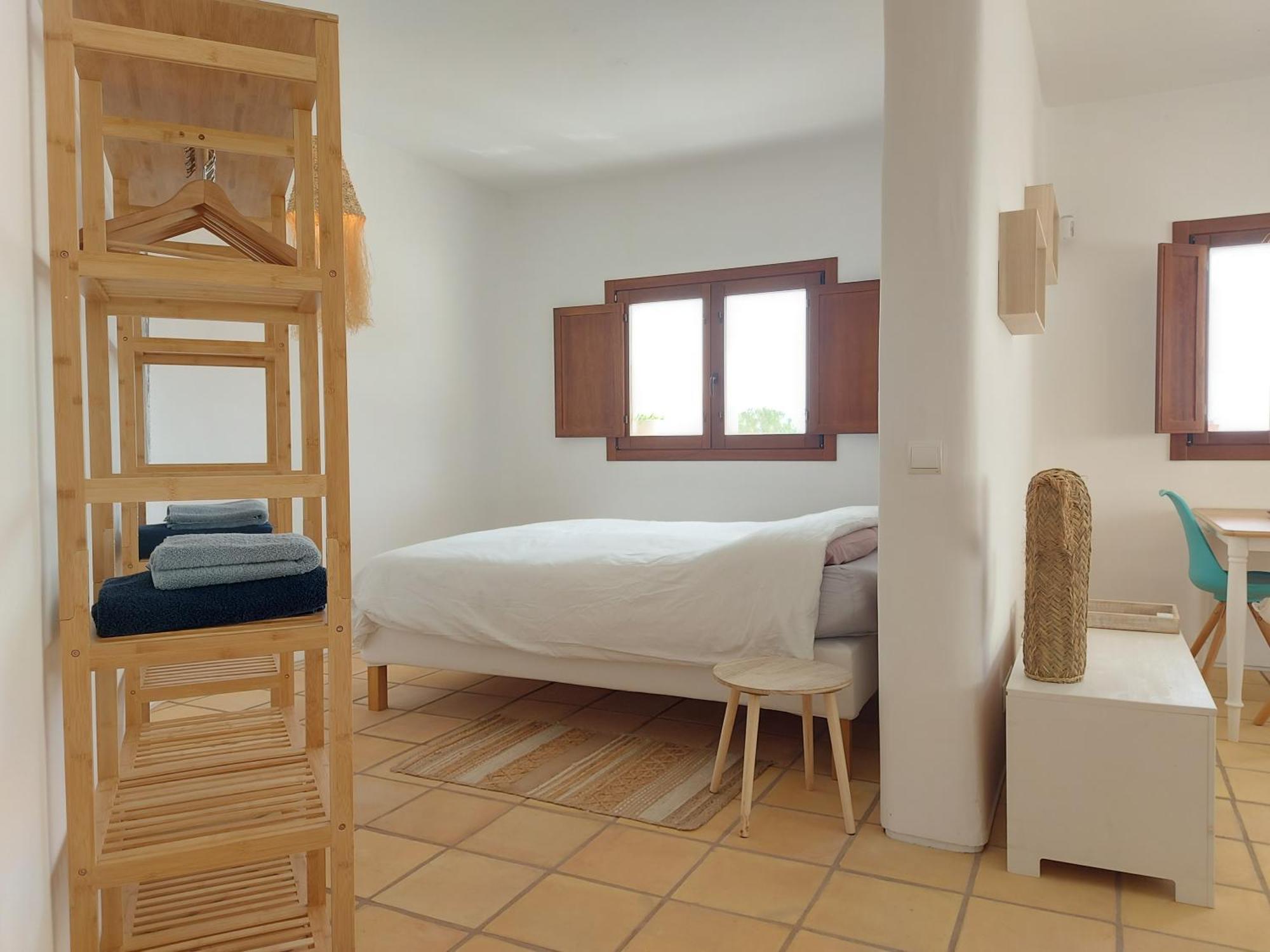 라스네그라스 Casa A.Mar 아파트 외부 사진